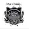 KPB Hinduja College of Commerce, Mumbai college logo