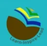 KPR School of Business, Coimbatore college logo