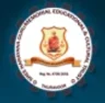 KR Gouri Amma College of Engineering for Women college logo