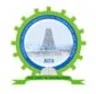 Krishna Chaitanya Institute Of Technology And Sciences college logo