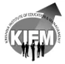 Krishna Institute of Education & Management, Saharanpur college logo
