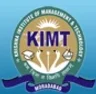 Krishna Institute of Management & Technology, Moradabad college logo