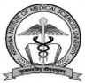 Krishna Vishwa Vidyapeeth, Karad college logo