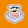 Krishna Murthy Institute of Technology & Engineering, Hyderabad college logo