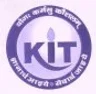 Krishnarpit Institute of Pharmacy, Allahabad college logo