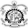Krishnasamy College of Engineering & Technology, Cuddalore college logo