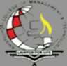 Kristu Jyoti College of Management and Technology, Kottayam college logo