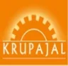 Krupajal Engineering College, Bhubaneswar college logo