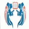 Krupanidhi College of Pharmacy, Bangalore college logo