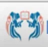 Krupanidhi Degree College, Bangalore college logo