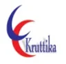 Krutika Institute of Technical Education, Bhubaneswar college logo