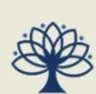 KS Rangasamy College of Arts & Science, Tiruchengode college logo