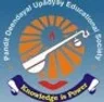 Kshatriya College of Engineering, Nizambad college logo