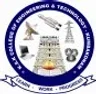 KSK College of Engineering and Technology, Trichy college logo