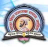 KSKW Arts Science and Commerce College - CIDCO, Nashik college logo