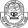 KSOU IBMR Learner Support Centre, Hubli college logo
