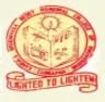 KSRM College of Engineering, Kadapa college logo