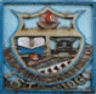 KSUB College- Ganjam, Ganjam college logo