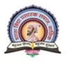 KTHM College, Nashik college logo