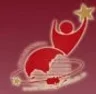 Kukreja Institute of Hotel Management and Catering Technology, Dehradun college logo