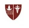 Kular College of Nursing, Ludhiana college logo