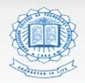 Kumaraguru College of Technology, Coimbatore college logo