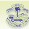 Kumararani Meena Muthiah College of Arts and Science for Women, Chennai college logo