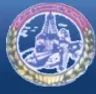 Kunthavai Naacchiyaar Government Arts College for Women, Thanjavur college logo