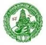 Kunthavai Naacchiaar Govt Arts College for Women, Tiruvannamalai college logo