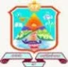 Kuriakose Elias College, Kottayam college logo