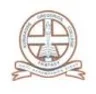 Kuriakose Gregorios College, Kottayam college logo