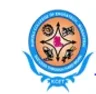 Kurinji College of Engineering & Technology, Tiruchirappalli logo