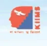Kushagra Institute of Information and Management Science, Cuttack college logo