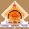 Kushwaha Somari Triloki College, Nalanda college logo