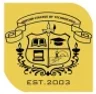 Kuttukaran Polytechnic College, Kochi college logo