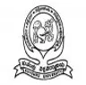 Kuvempu University, Shimoga college logo