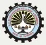 KV Pendharkar College of Arts Commerce and Science, Dhule college logo