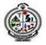 KV Virani Institute Pharmacy Research Centre, Amreli college logo