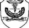 KVG Medical College, Mangalore college logo