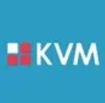 KVM College of Nursing college logo