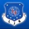 L J College of Computer Application, Ahmedabad college logo