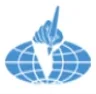 Labour India College of Teacher Education, Kottayam college logo