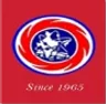 Lachoo Memorial College of Science & Technology, Jodhpur college logo
