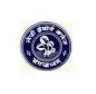 Lady Brabourne College, Kolkata college logo