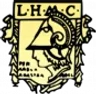 Lady Hardinge Medical College (LHMC) college logo