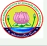 Lady Willingdon Institute of Advanced Study In Education, Chennai college logo