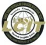 Lakhmi Chand Institute of Technology (LCIT), Bilaspur logo