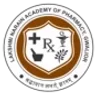 Lakshmi Narain Academy of Pharmacy, Gwalior college logo