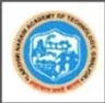 Lakshmi Narain Academy of Technology, Gwalior college logo