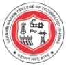 Lakshmi Narain College of Technology, Bhopal college logo